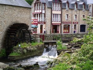 pont-aven-la-cite-des-peintres-et-des-galettes_6