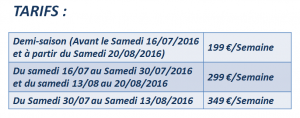 2016_Tarifs_CCNG